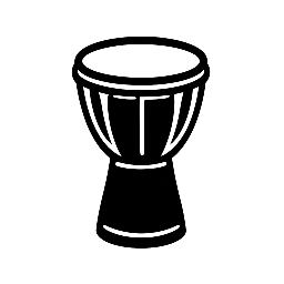 Mbaise Cultural Organization, (MCO), Toronto, Canada